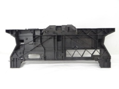 Peugeot expert iii підсилювач pas передня 9808290780 фото №1