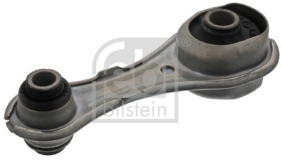 LOZYSKOWANIE DEL MOTOR FEBI BILSTEIN 45414  