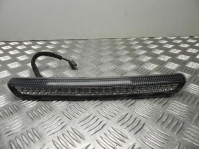 Range rover l320 evoque l538 l551 свет стоп-сигнал фото №1