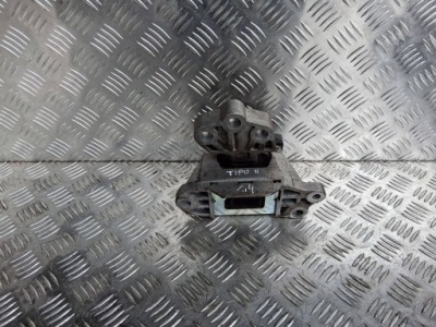 Fiat tipo ii 1.4 łapamocowanie двигуна 00520176050 фото №1