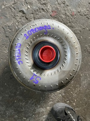 51 alfa romeo stelvio giulia зчеплення 2.0tb g186 фото №1