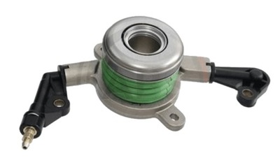 Цилиндр сцепления chrysler crossfire 3.2 03- фото №1