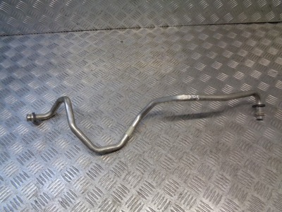 Шланг кондиціонера renault vel satis 3.0 dci фото №1