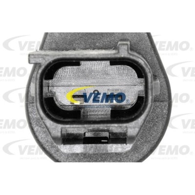 ДАТЧИК, СКОРОСТЬ ПОВРОТНАЯ VEMO V70-72-0013