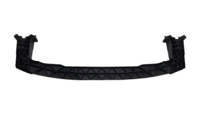 Citroen c5 ii 08-17 балка нижняя усилитель фото №1