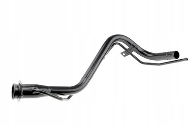 Заливная горловина топлива do fiat sedici 1.6 фото №1