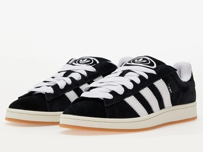 BUTY ADIDAS CAMPUS 00s HQ8708 r42 2/3 24H pl