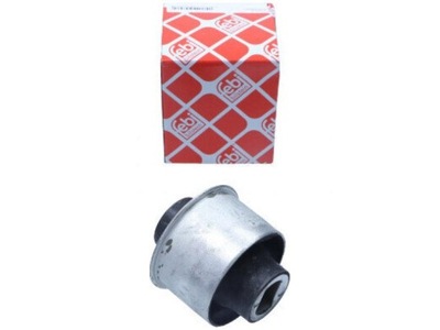 FEBI BILSTEIN SILENTBLOCK PALANCA FE106614  