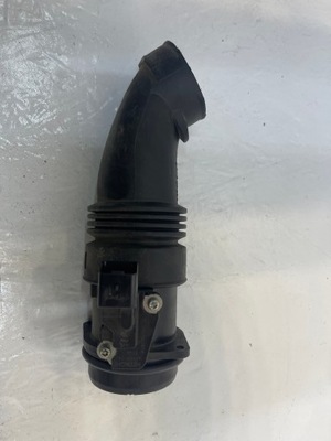 Citroen berlingo iii wąż шланг 41856 фото №1