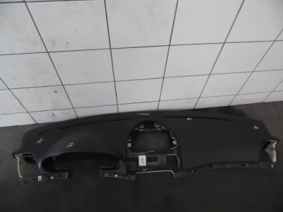 Приборная панель приборная приборная панель mercedes w211 europa фото №1