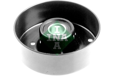 INA ROLLO NAPINAJACA CORREA DE CUÑA MERCEDES 124 C124 124 T-MODEL S124  