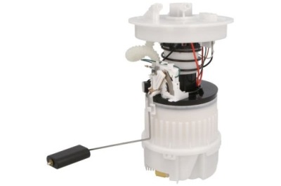 Насос топлива modułowa magneti marelli 313011313217 фото №1