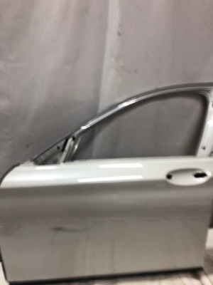 DOOR BMW 7 G11-G12 2015-2020 FRONT  