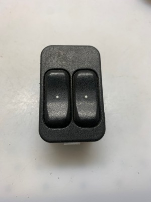 Переключатель окон opel 13363202 фото №1