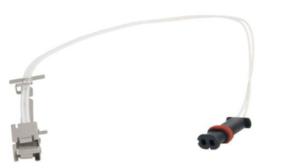 Датчик przegrzania webasto at3500st фото №1