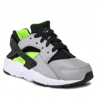 NIKE HUARACHE RUN R 26