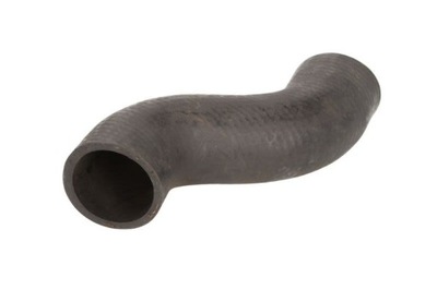 Thermotec 475 шланг гнучкий радіатора фото №1