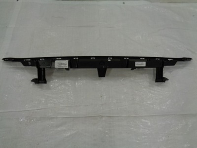 Expert traveller кронштейн pas передний новый фото №1