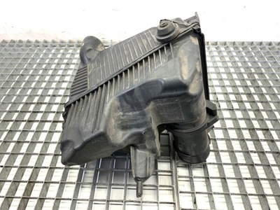 Корпус фільтра повітря renault kangoo ii 165003318r 1.5 115km фото №1