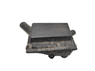 Opel astra f 91- 1.4 корпус фильтра воздуха фото №1