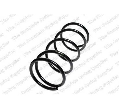 Lesjofors ls4044210 фото №1