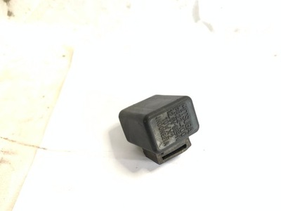 YAMAHA N-MAX 125 SENSOR RELÉ MITSUBA  