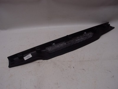 Свет стоп стоп-сигнал mini cooper f55 7302706 фото №1