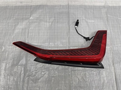 Лампа задняя задняя правая kia niro ii фото №1