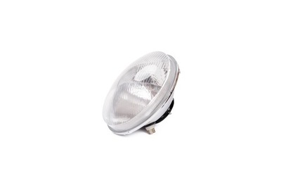 ELEMENTO OPTYCZNY MZ ETZ 250 150 251 SIMPLE LUZ  