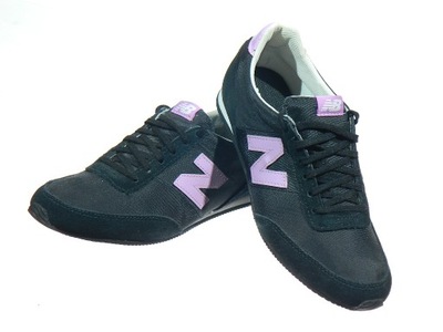 Buty NEW BALANCE