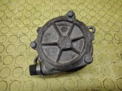 Motofides 96110885 вакуум насос фото №1