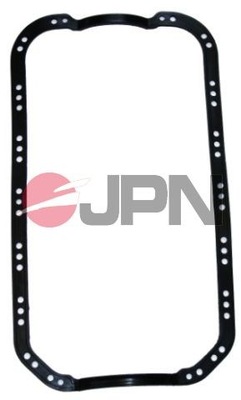 80U4008JPN GASKET TRAY OIL  