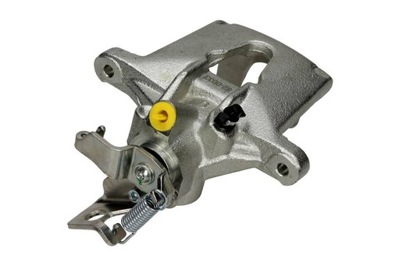 SOPORTE DE FRENADO FORD T. MONDEO 00- LE 82-0034  