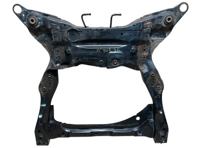 Подрамник подвеска перед volvo xc60 ii xc90 ii фото №1