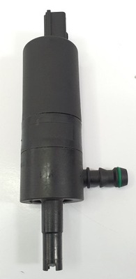 Помпа распылителя лампа mercedes glk x204 фото №1