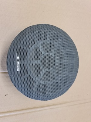 Динамик bose полка swing audi a8 d2 4d0035401d фото №1