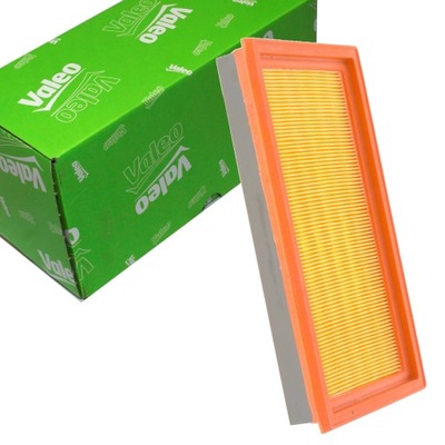 VALEO 585650 FILTER AIR - milautoparts-fr.ukrlive.com