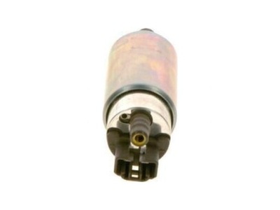 BOMBA COMBUSTIBLES VOLVO 740 2.3 89-92 S70 2.0-2.4 97-00 V70 I 2.0 2.4 95-00  