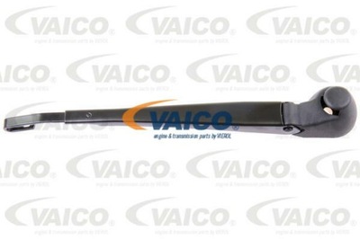 HOLDER WIPER BLADES VAICO V10-2446  