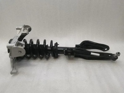 Амортизатор tesla перед 1044368 фото №1