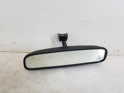 Зеркало заднего вида hyundai i40 фото №1