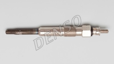 BUJÍA ZAROWA DENSO DG-003 DG003  