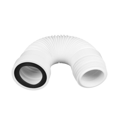 ZŁĄCZE HARMONIJKOWE WC WZMOCNIONE 110