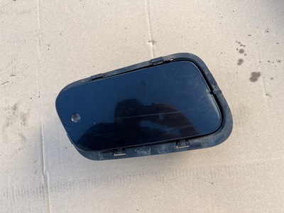 Крышка заливной топлива renault espace iv 2002-2008 фото №1