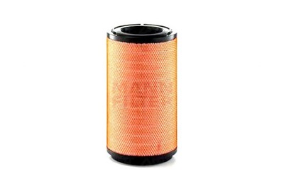 FILTRO AIRE C311495/MAN  