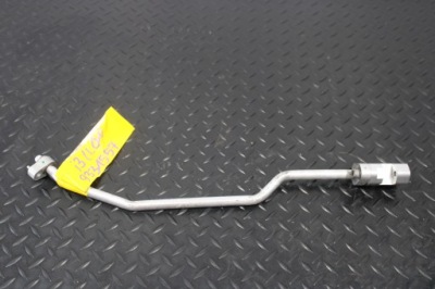 Wąż шланг кондиціонера bmw i3 l01 9331557 фото №1