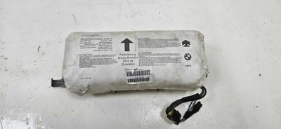 Подушка воздуха пассажира bmw e46 фото №1