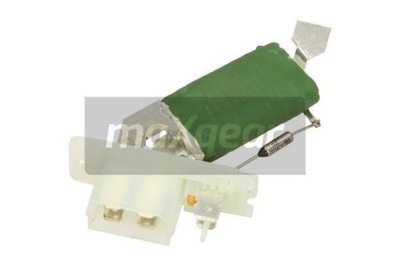 CONECTOR ESTABILIZADOR 72-2765  