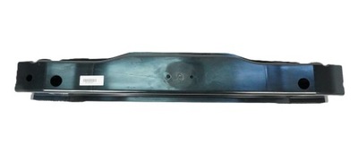 Jeep renegade fiat 500x nowa балка бампера задняя задняя заднего оригинал фото №1