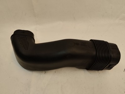 Alfa romeo stelvio впуск повітрозабірник повітря фото №1